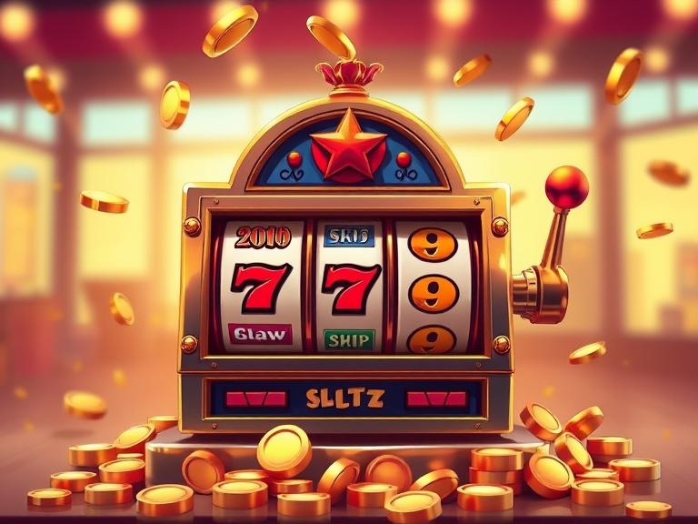 jj77