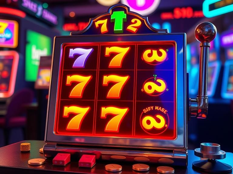 jj77
