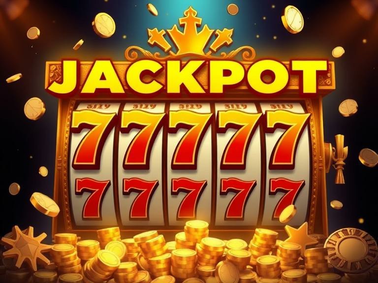 jj77