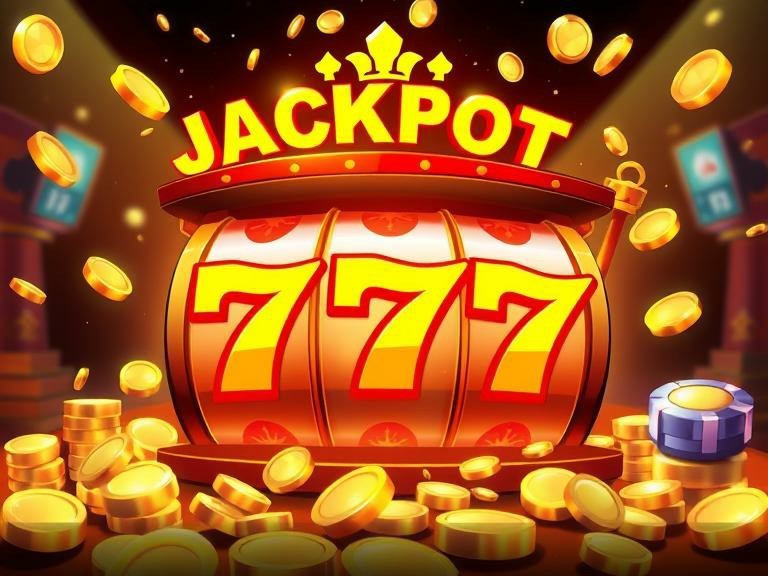 jj77