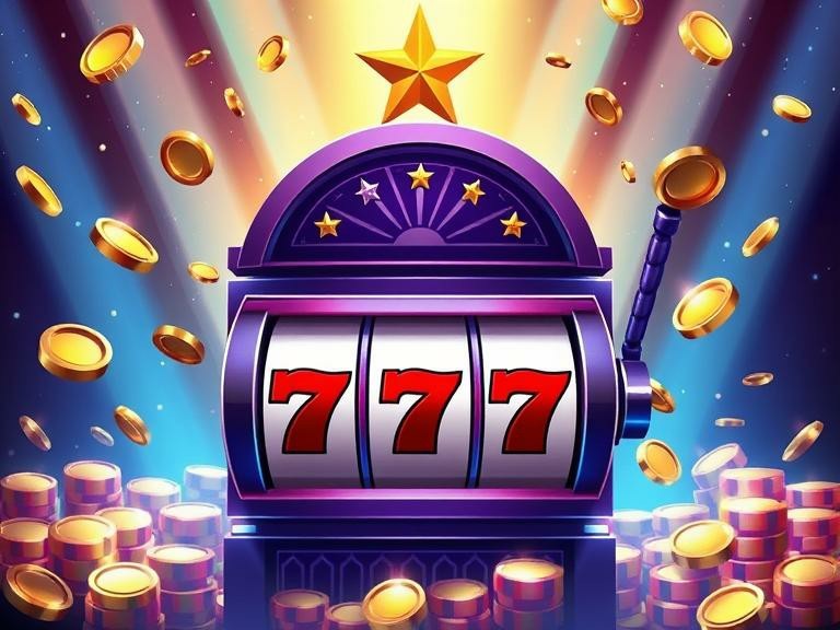 jj77